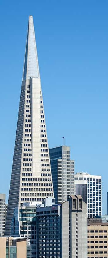 Small 2 San-francisco-skyline-592470