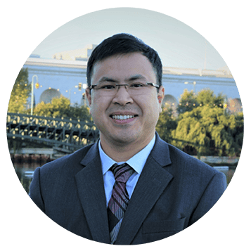 huynh 2 small