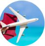 TravelLegalHelp. Legal support for travelers and immigration issues. Expert assistance with visas, travel rights, and more.