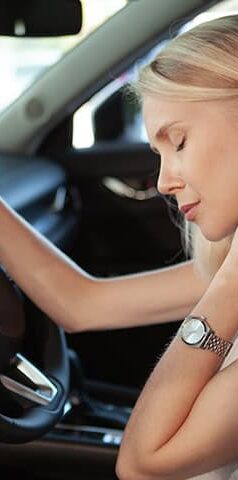 huynh law {{brizy_dc_image_alt imageSrc=